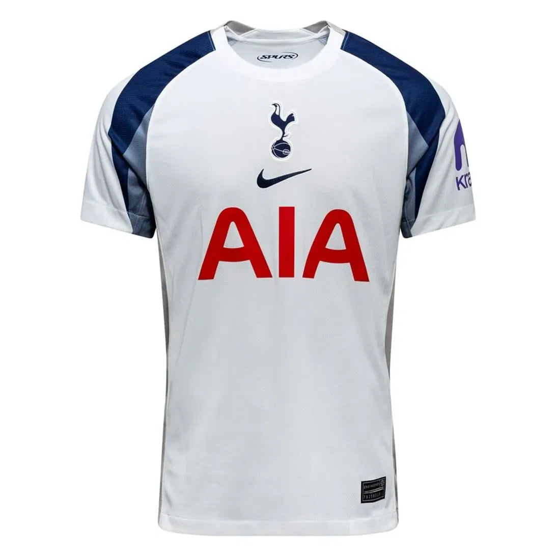 Camisola Tottenham 26/27 Principal