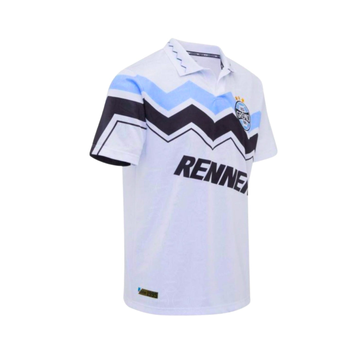 Camisola Grêmio Secundária 95/96