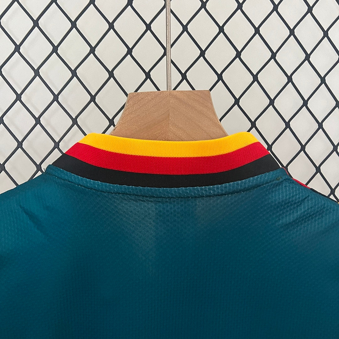 Kit Alemanha Alternativa Criança 1994