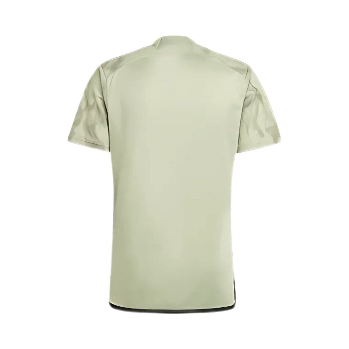 Camisola LAFC Terceira 23/24