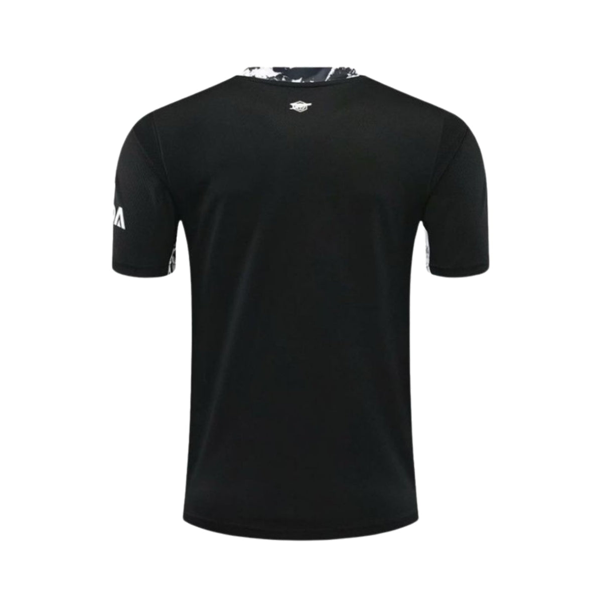 Camisola Arsenal Guarda-Redes 20/21