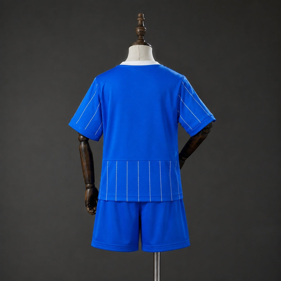 Kit Brighton Principal Criança 26/27