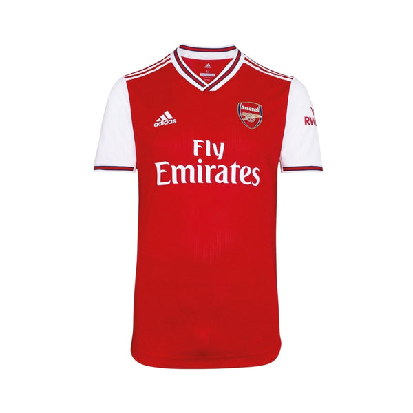 Camisola Arsenal Principal 19/20