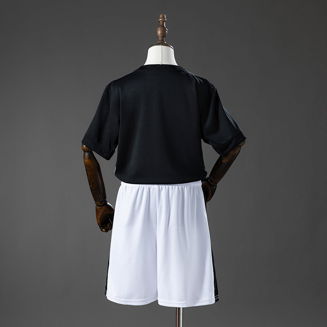Kit Vasco da Gama Principal Criança 26/27