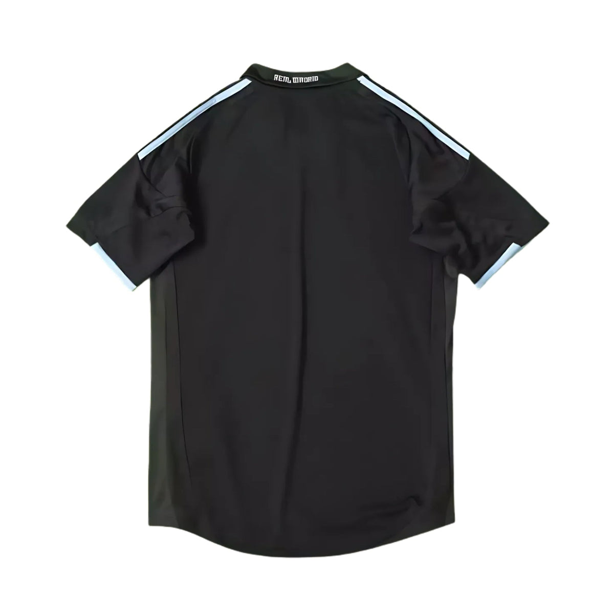 Camisola Real Madrid Alternativa 09/10