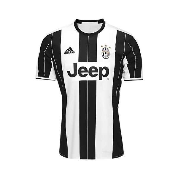Camisola Juventus Principal 16/17