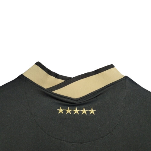 Camisola Brasil Edição Especial 22/23