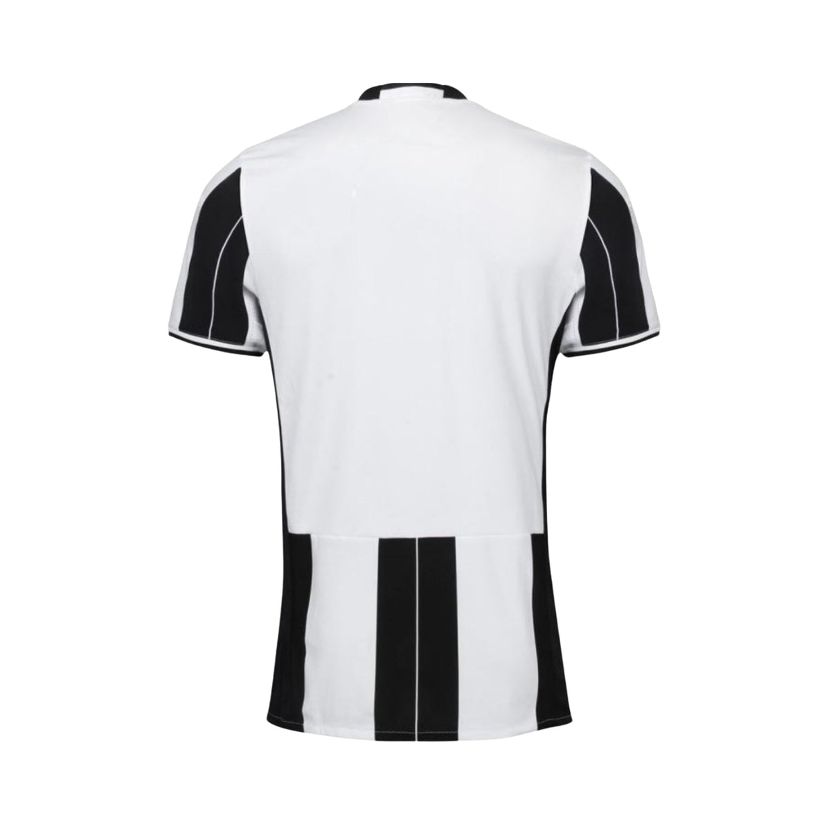 Camisola Juventus Principal 16/17