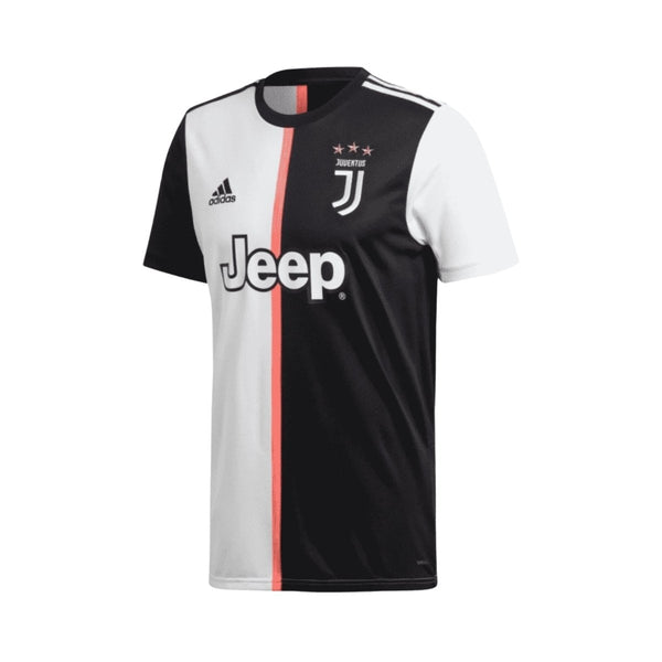 Camisola Juventus Principal 19/20