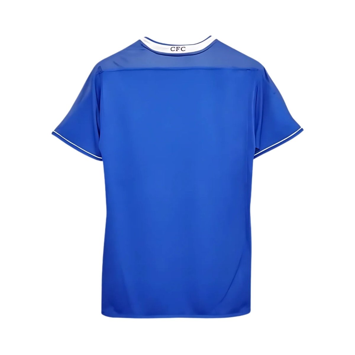Camisola Chelsea Principal 03/04