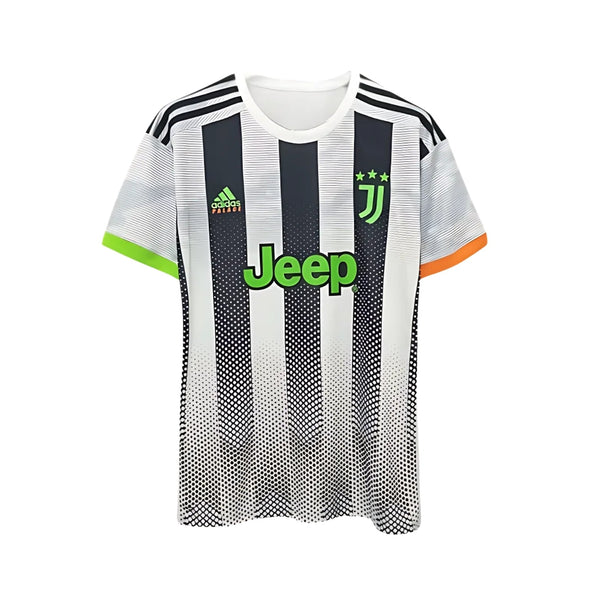 Camisola Juventus Quarta 19/20
