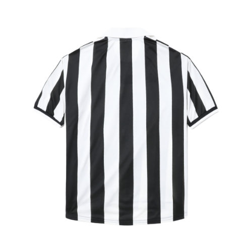 Camisola Juventus Principal 98/99