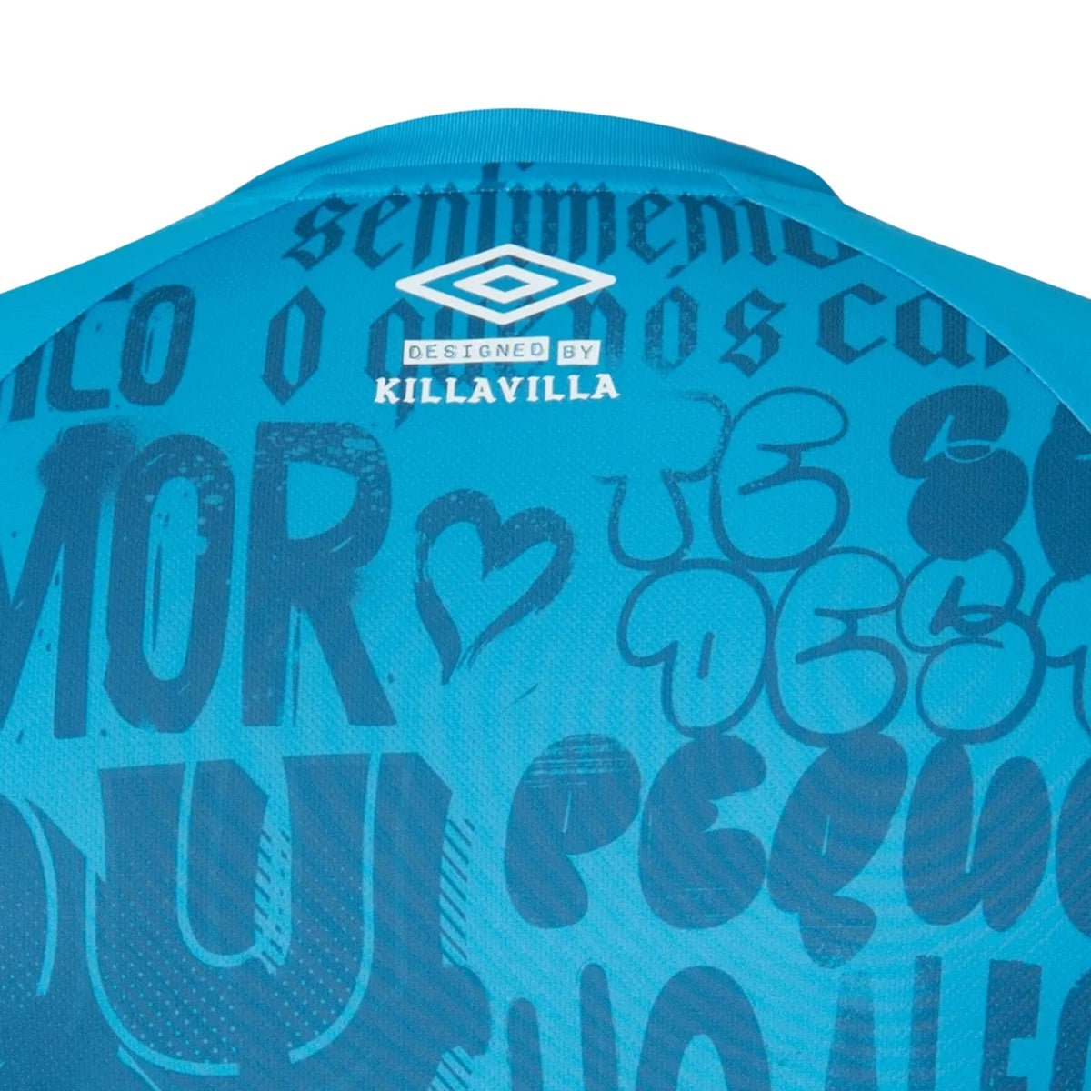 Camisola Grêmio Edição Especial 24/25
