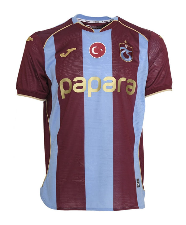 Camisola Trabzonspor 26/27 Principal