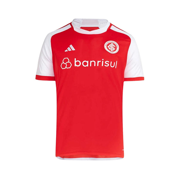Camisola Internacional Principal 24/25