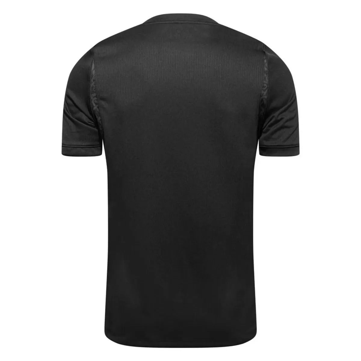 Camisola Noruega Kit Alternativo 26/27 Mundial 2026