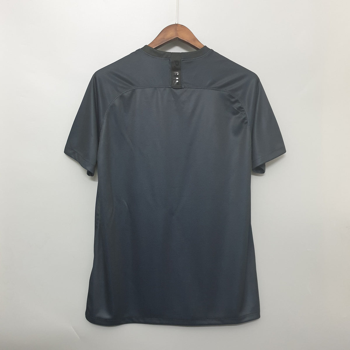 Camisola PSG Quarta 19/20 Retro