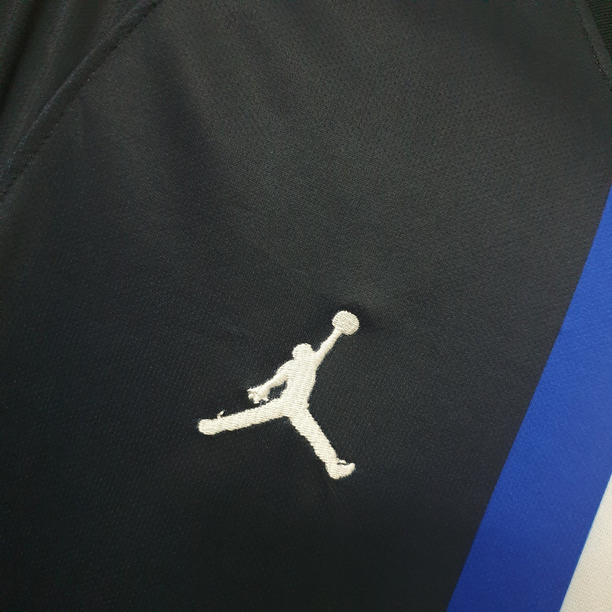Camisola PSG Quarta 19/20 Retro
