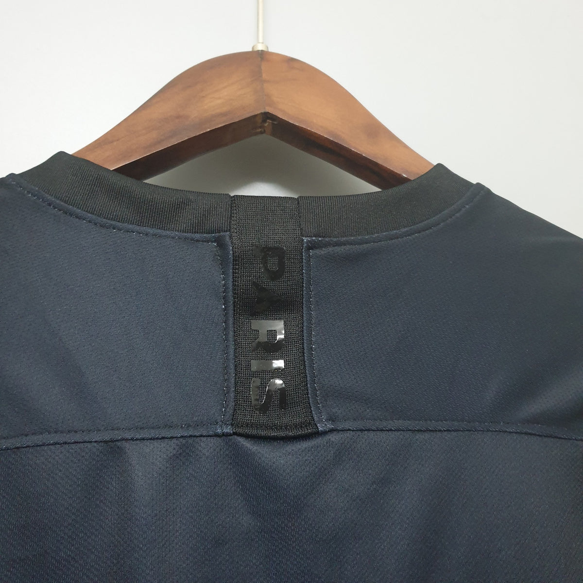Camisola PSG Quarta 19/20 Retro