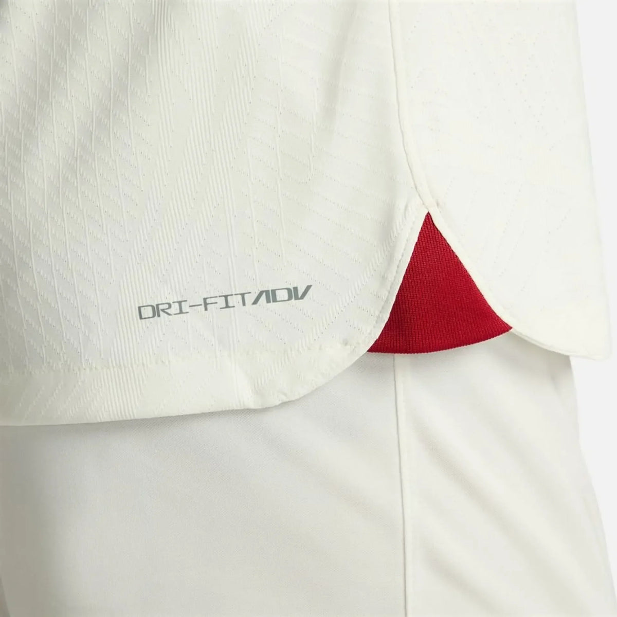 Camisola Portugal Alternativa 22/23