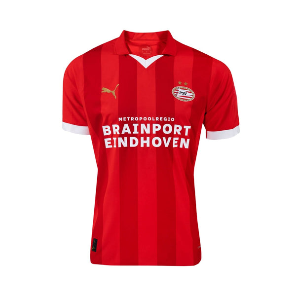 Camisola PSV Eindhoven Principal 23/24
