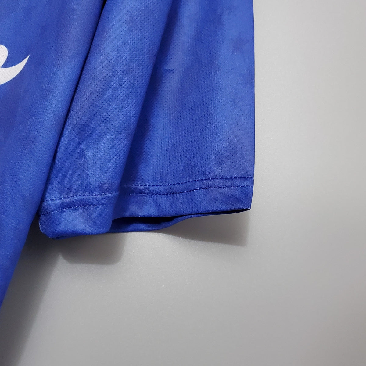 Camisola Cruzeiro Principal 93/94 Retro