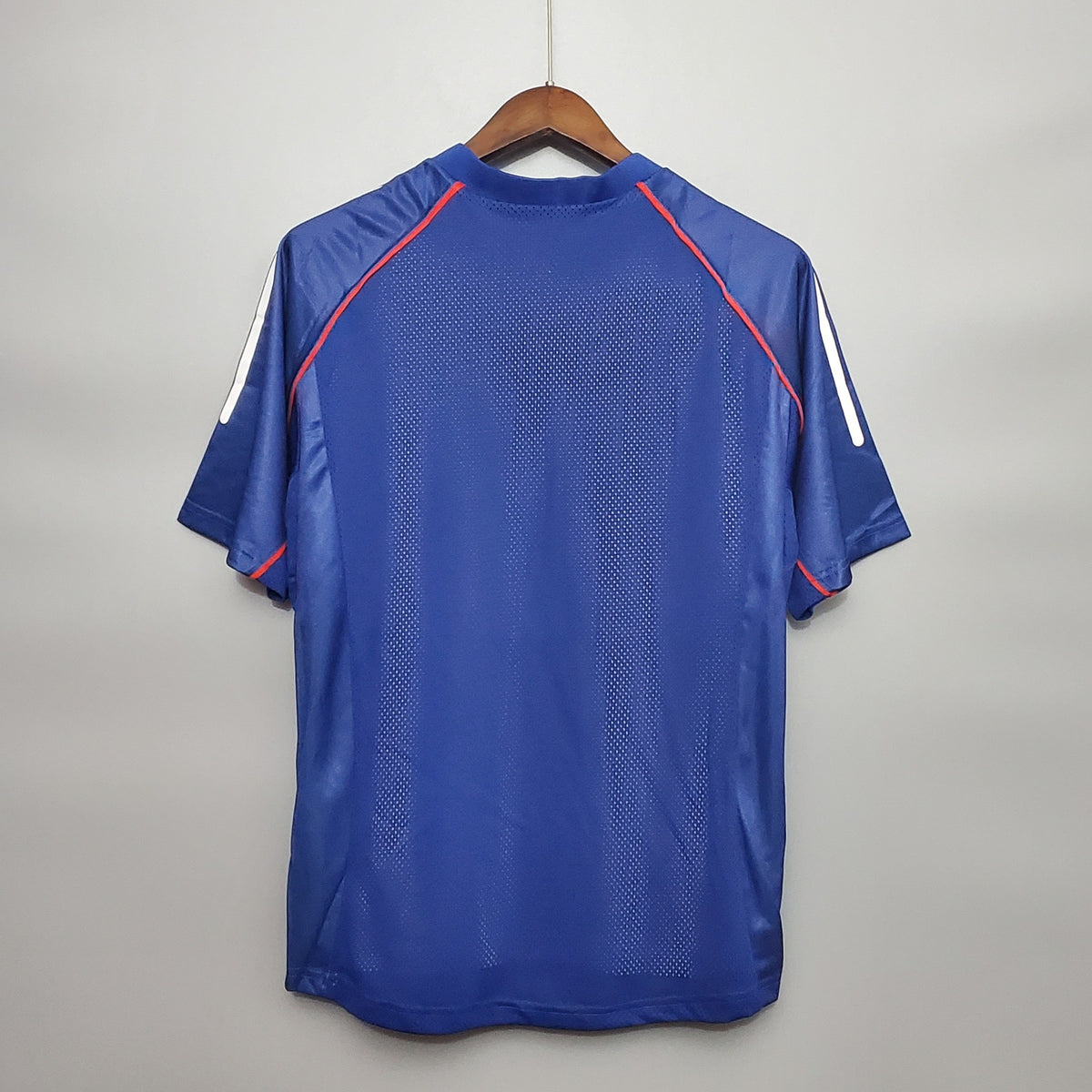 Camisola Japão Principal 02/03 Retro
