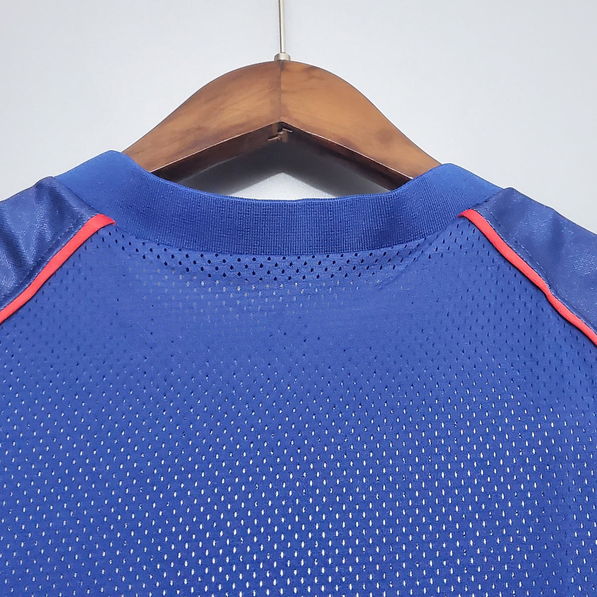 Camisola Japão Principal 02/03 Retro