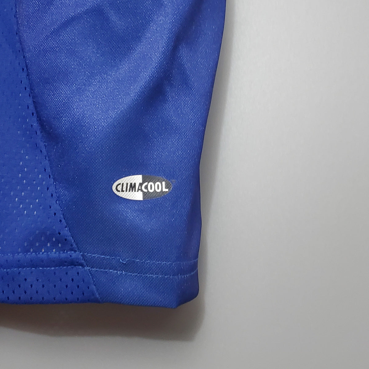 Camisola Japão Principal 02/03 Retro