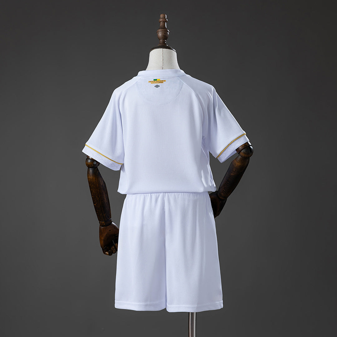Kit Santos Principal Criança 26/27
