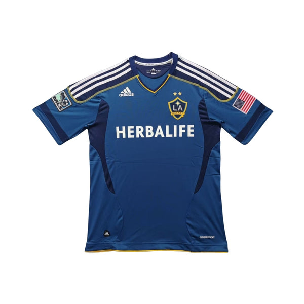 Camisola LA Galaxy Secundária 11/12