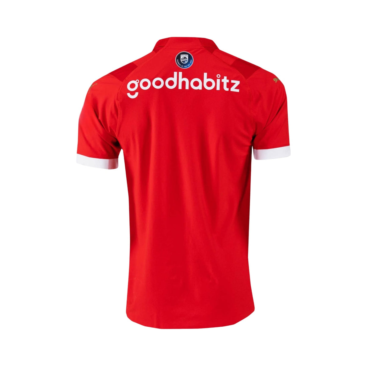 Camisola PSV Eindhoven Principal 23/24