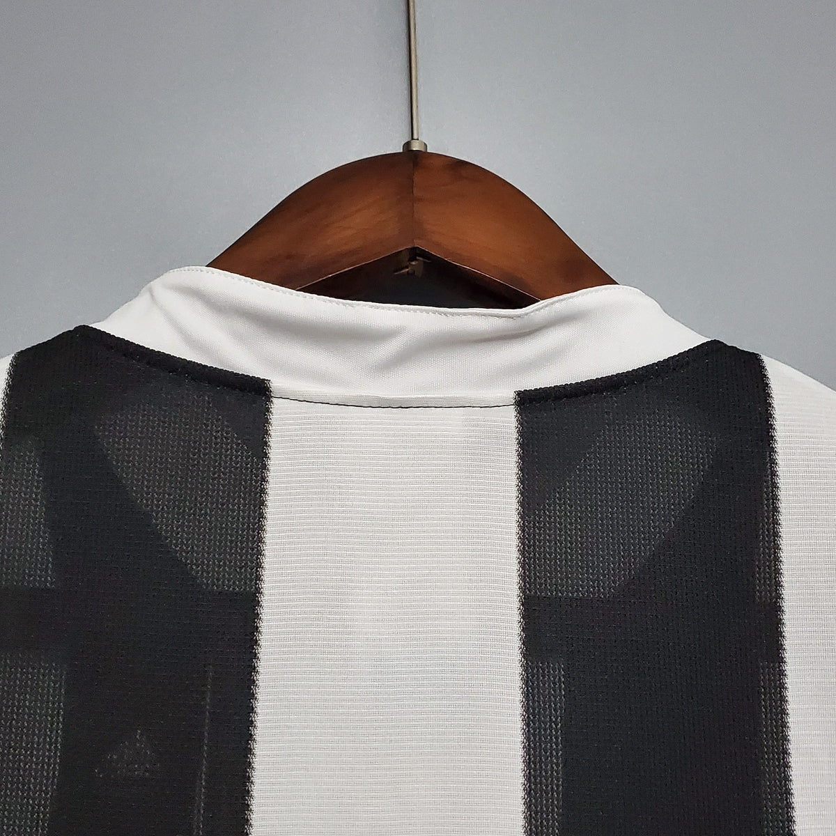 Camisola Newcastle United Principal 95/97 Retro