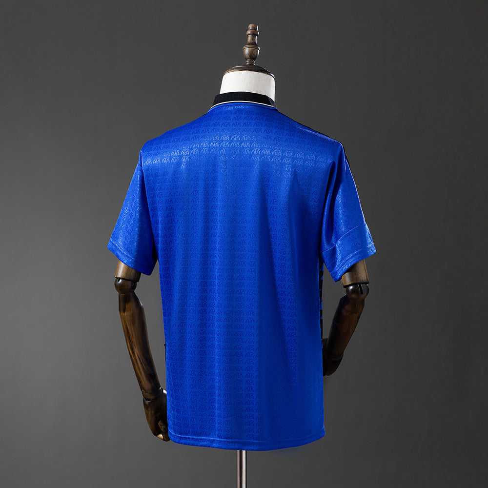 Camisola Argentina Alternativa 94/95 Retro