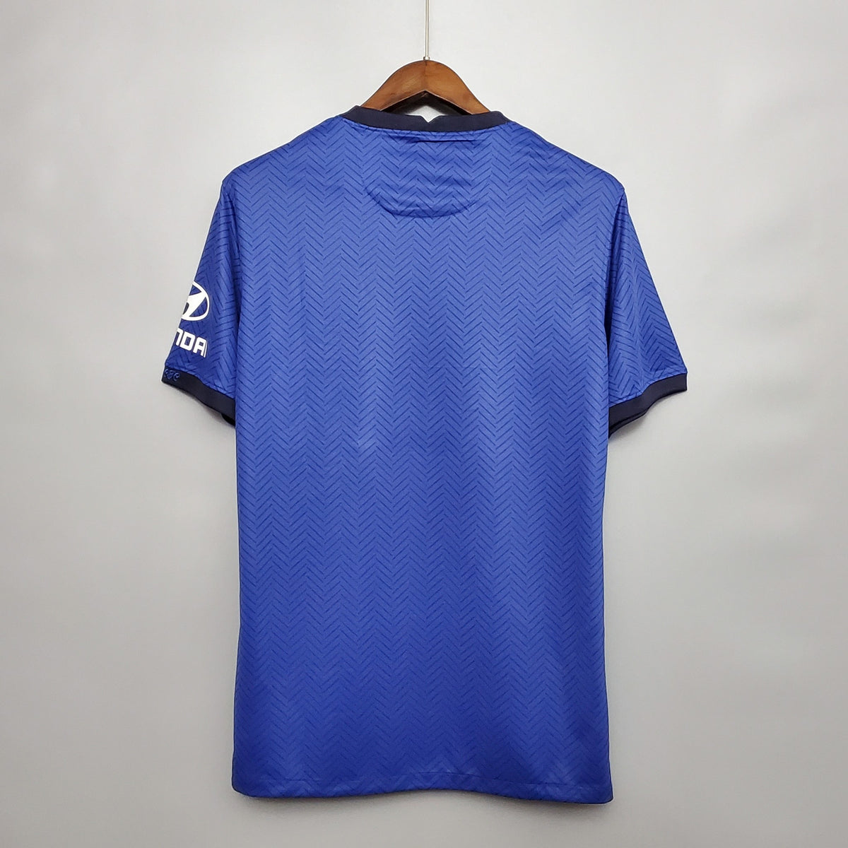 Camisola Chelsea Principal 20/21 Retro