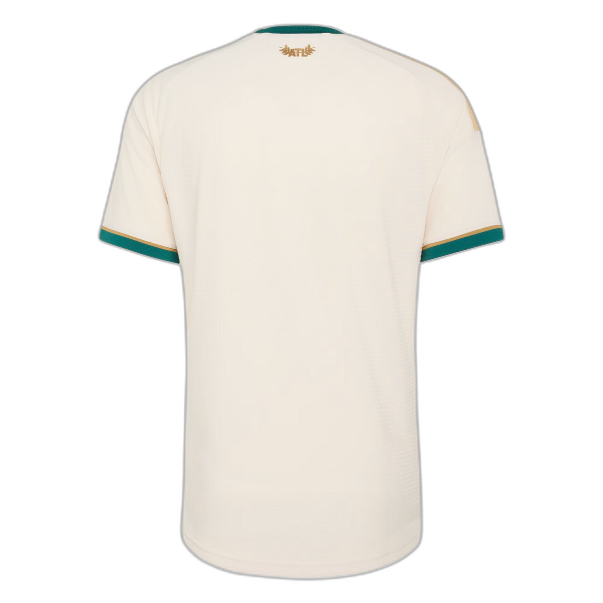 Camisola Atlanta United FC 26/27 Secundária