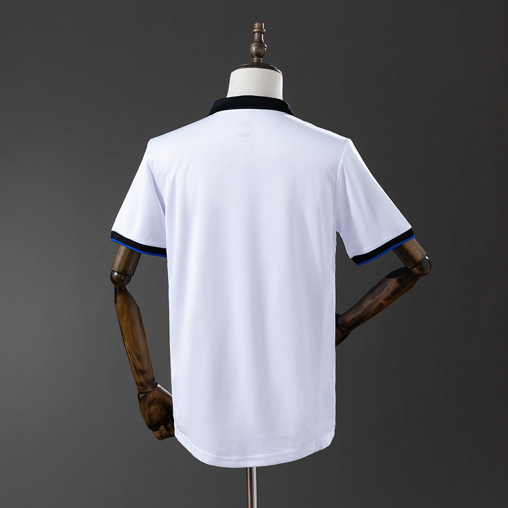 Camisola Inter de Milão Alternativa 98/99 Retro