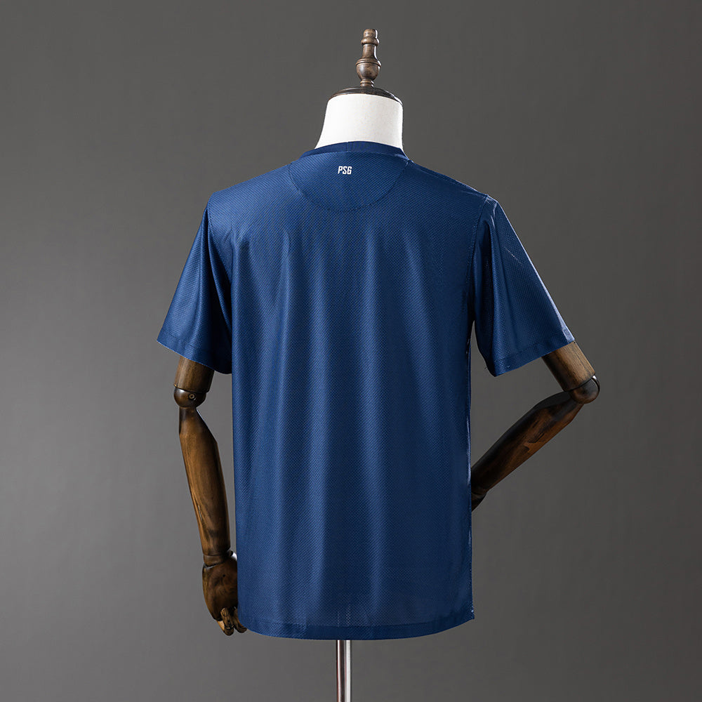 Camisola PSG Principal 12/13 Retro