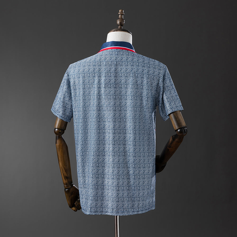 Camisola Manchester United Alternativa 95/96 Retro