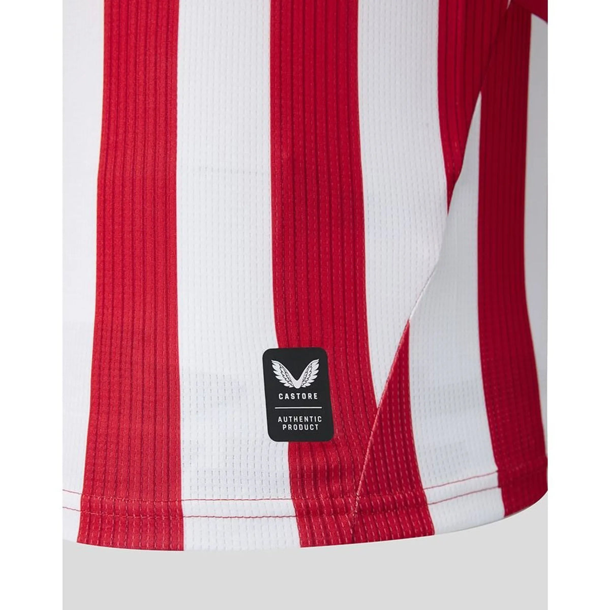 Camisola Atlético Bilbão 26/27 Principal