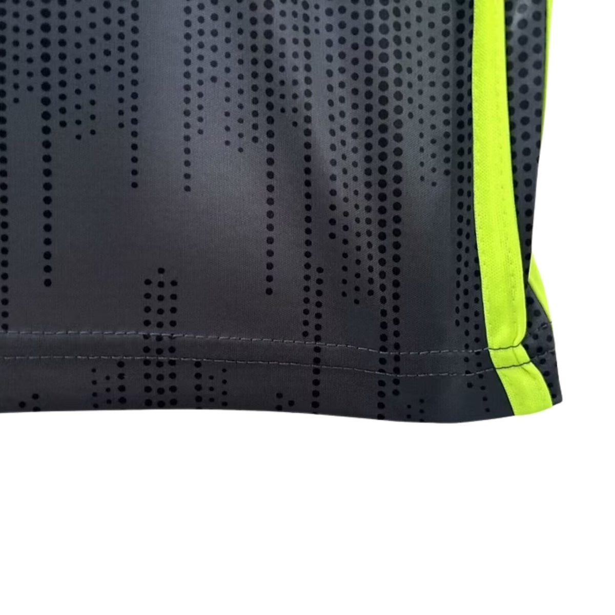 Camisola Juventus Terceira 18/19