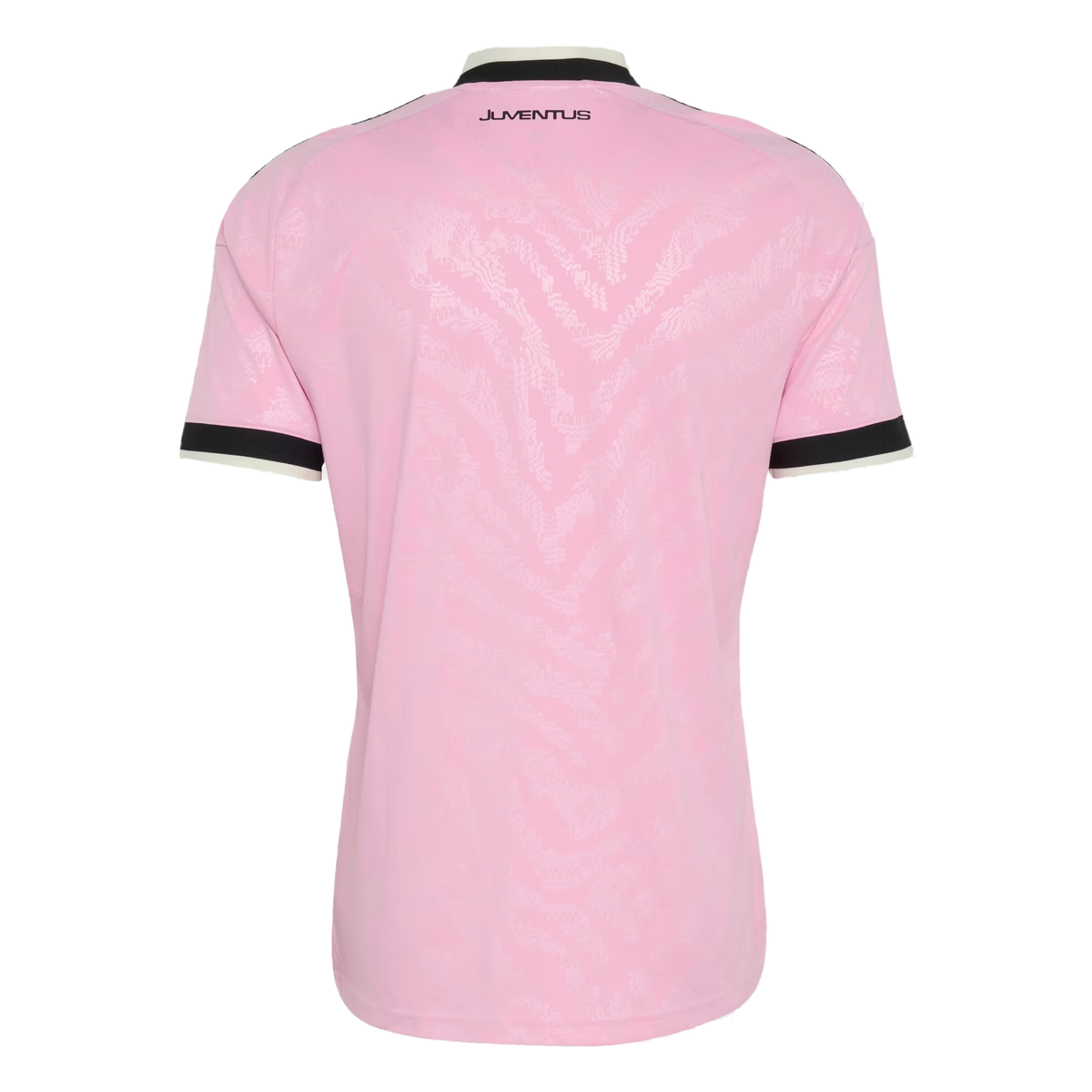 Camisola Juventus 26/27 Secundária
