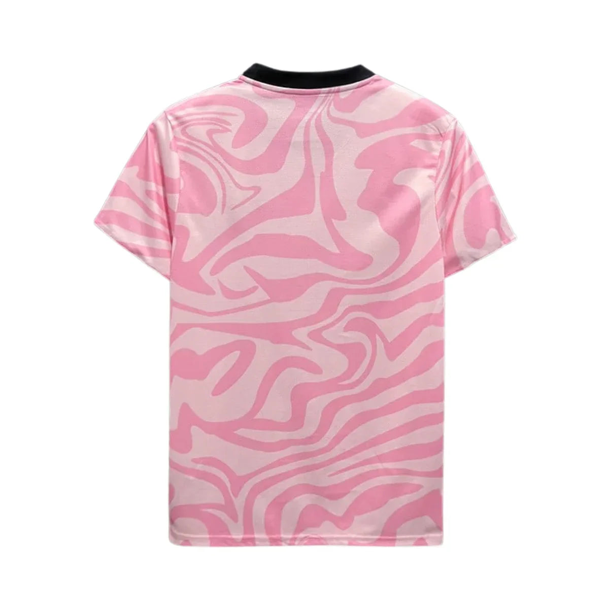 Camisola Flamengo Edição Especial 23/24