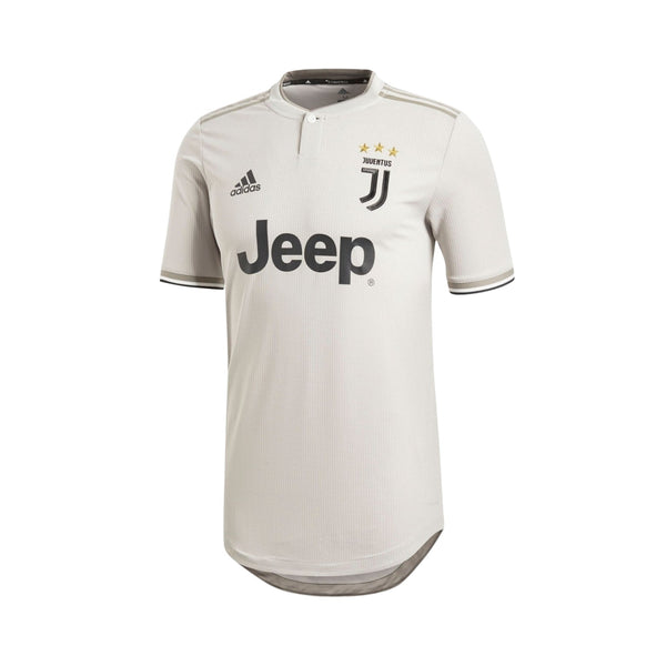 Camisola Juventus Alternativa 18/19