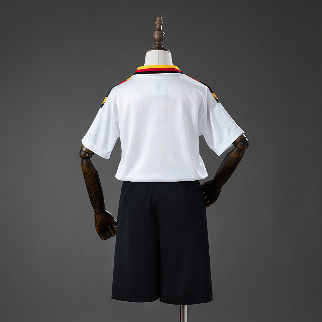 Kit Alemanha Principal Criança 1994