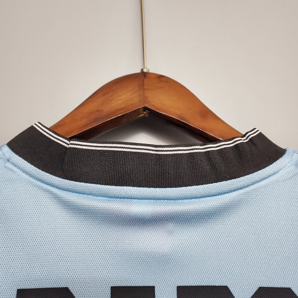 Camisola Argentina Edição Especial Maradona 10 01/02 Retro