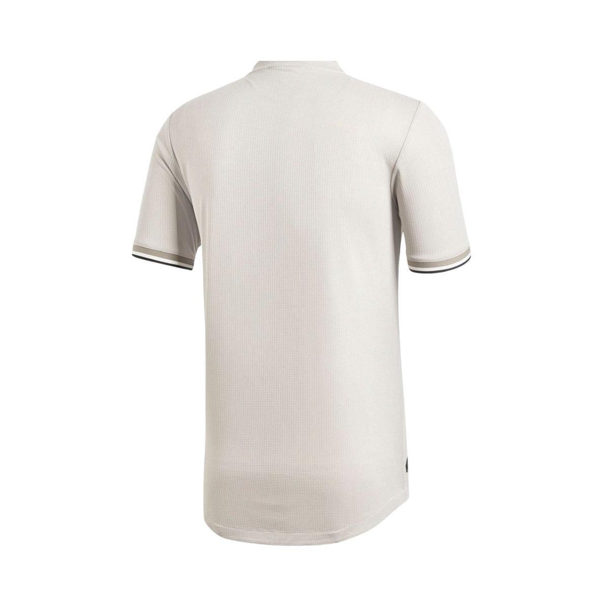Camisola Juventus Alternativa 18/19