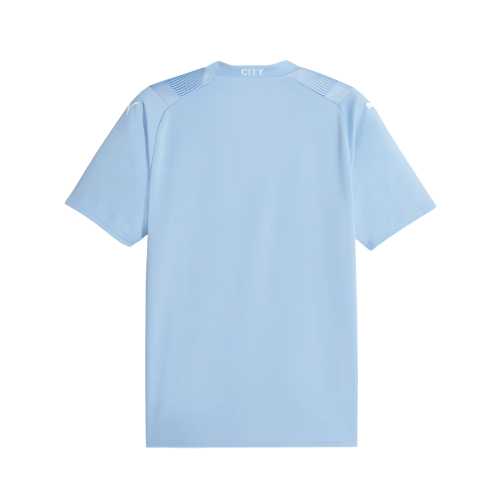 Camisola Manchester City Principal 23/24