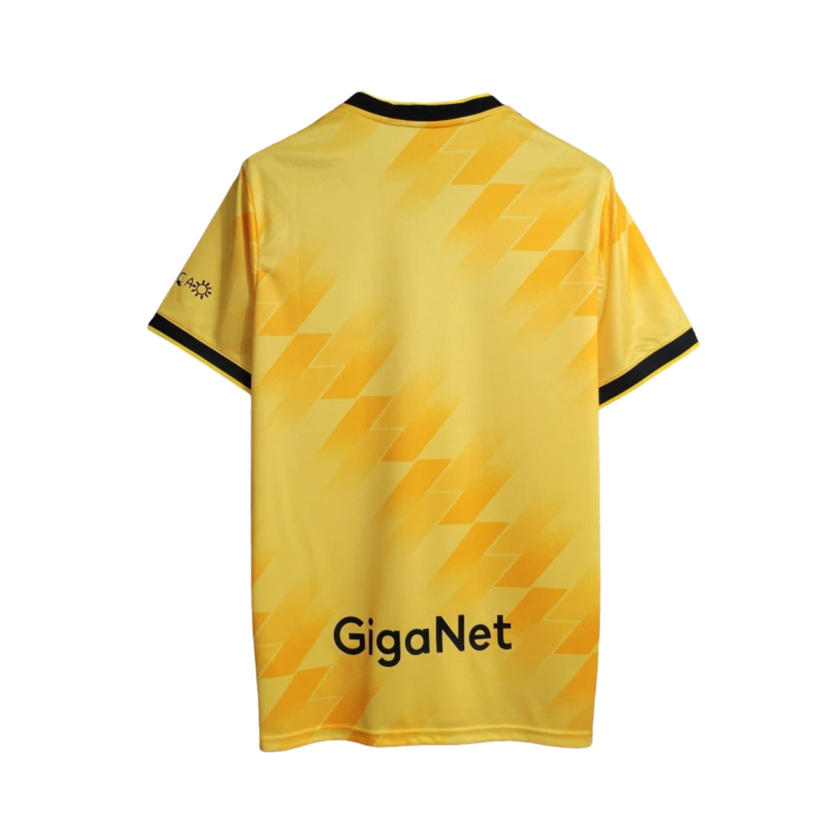Camisola Ajax Alternativo 23/24