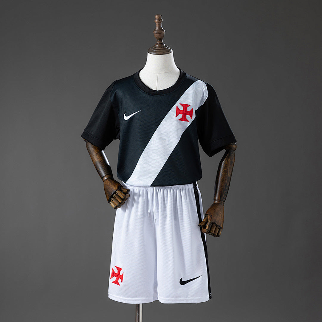 Kit Vasco da Gama Principal Criança 26/27